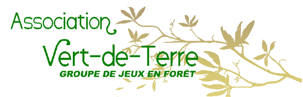 Association Vert de Terre